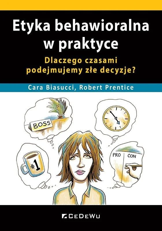 edukamp-1202606102008573623644