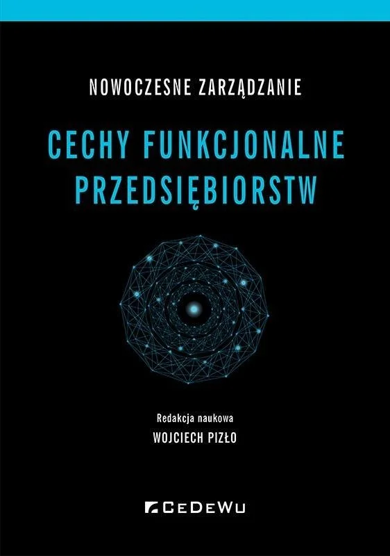 edukamp-1202606102009303623683