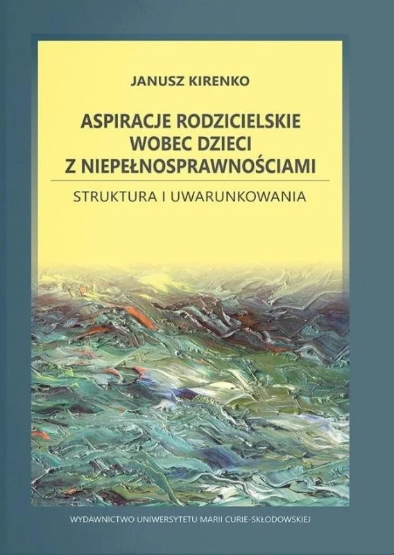 edukamp-1202606102011013623784