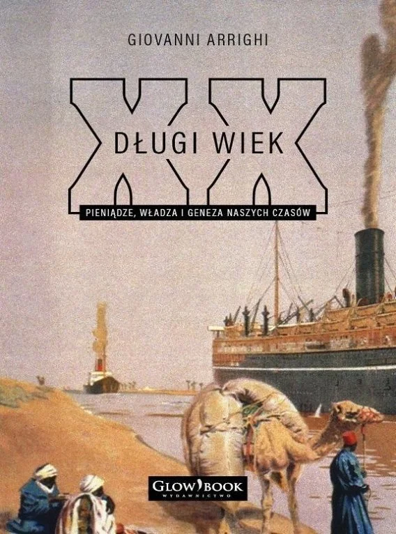 edukamp-1202606102014213624028