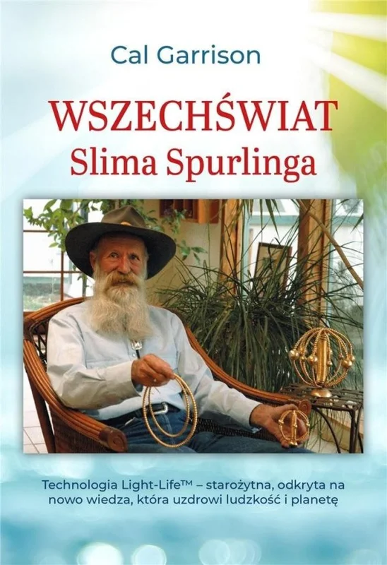 edukamp-1202606102015083624086
