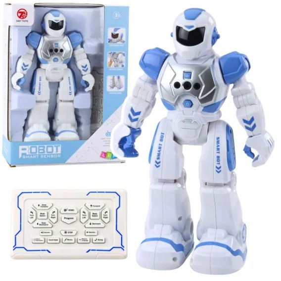 edukamp-1202606102027353624956
