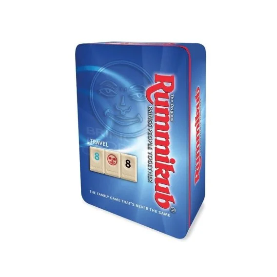 edukamp-1202606102034123625370