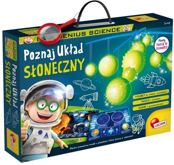 edukamp-1202606102040453625778