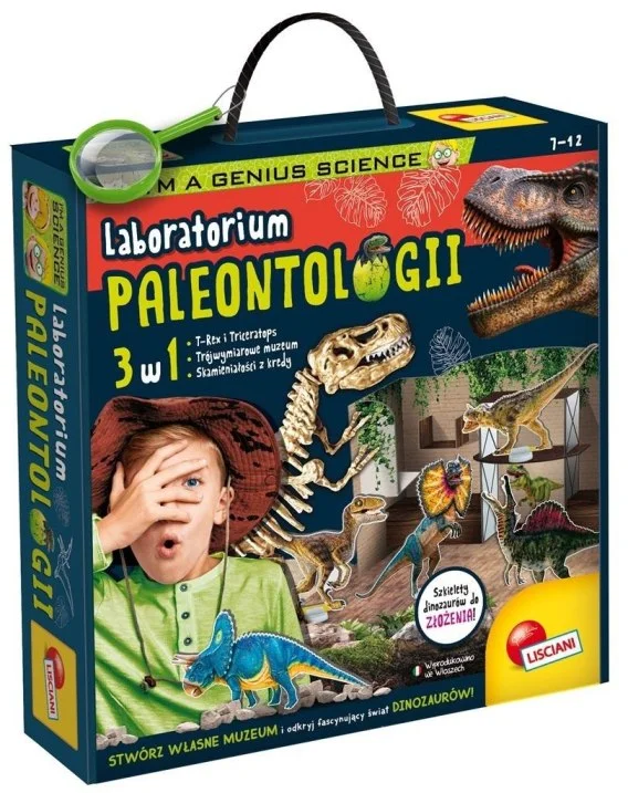 edukamp-1202606102041403625836