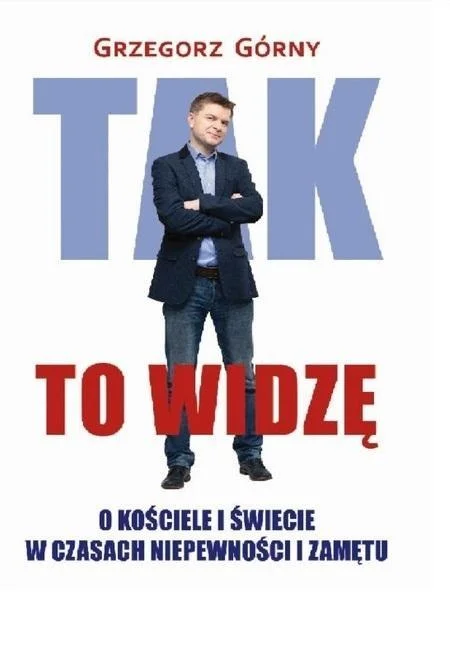 edukamp-1202606102053053626547