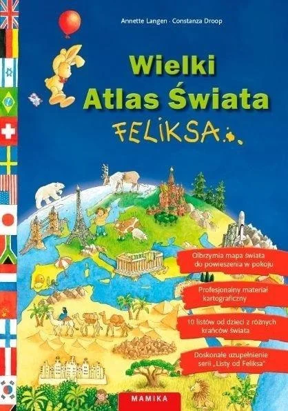 edukamp-1202606102056503626787