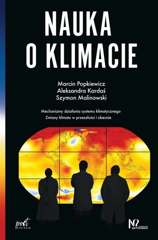 edukamp-1202606102057433626841