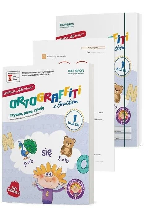 edukamp-1202606102101263627071