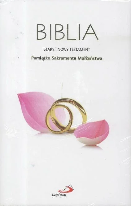 edukamp-1202606102101313627077