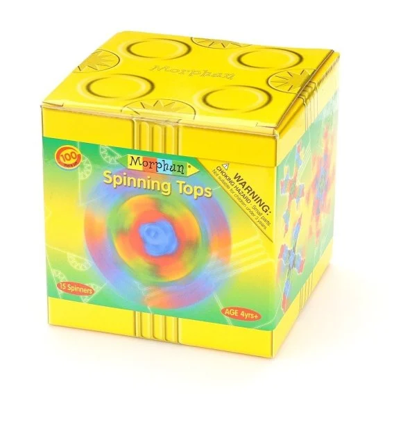 edukamp-1202606102103413627217