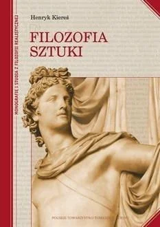 edukamp-1202606102115013627926