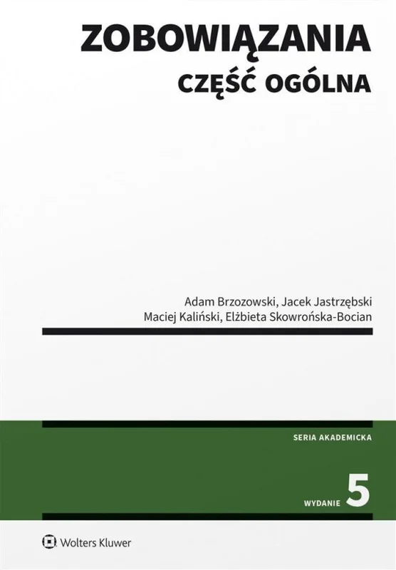 edukamp-1202606102117123628064