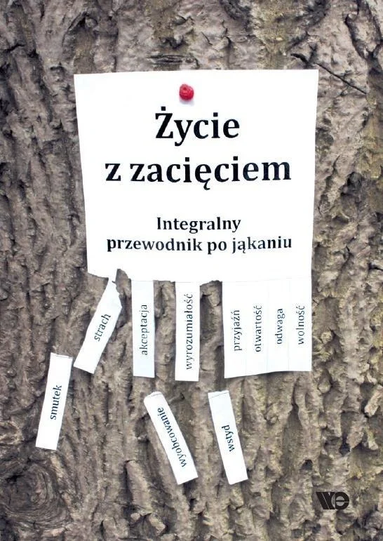 edukamp-1202606102149403630114