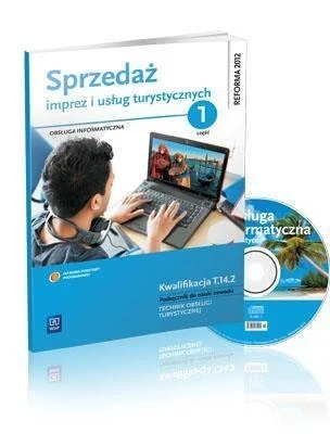 edukamp-1202606102157423630626