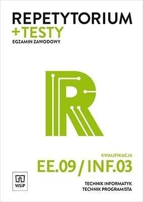edukamp-1202606102158153630657