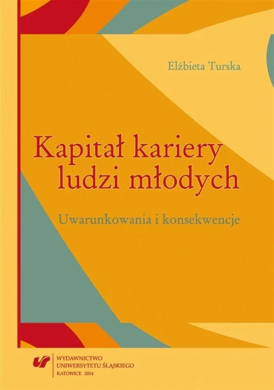 edukamp-1202606102201433630879