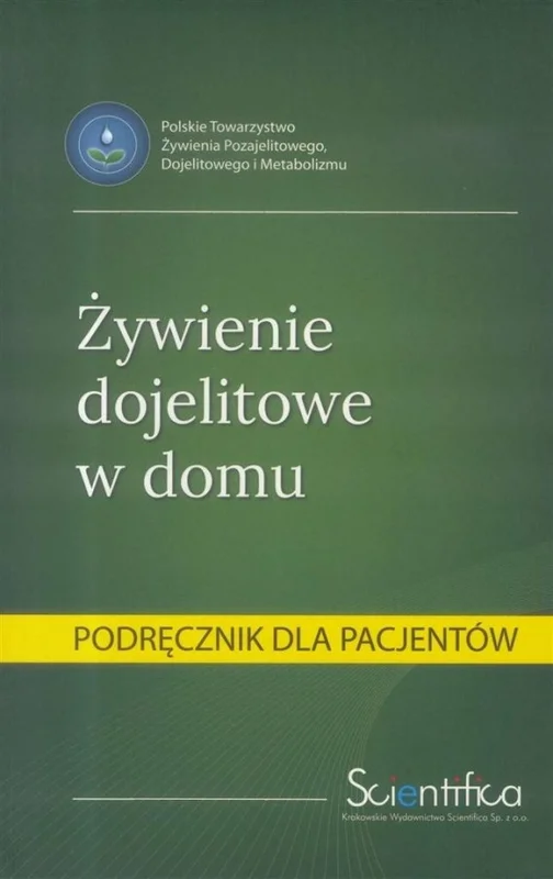 edukamp-1202606102202113630906
