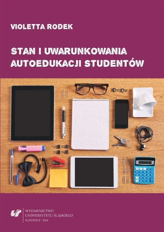 edukamp-1202606102202583630954