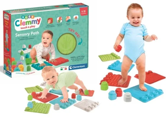 edukamp-1202606102208423631272