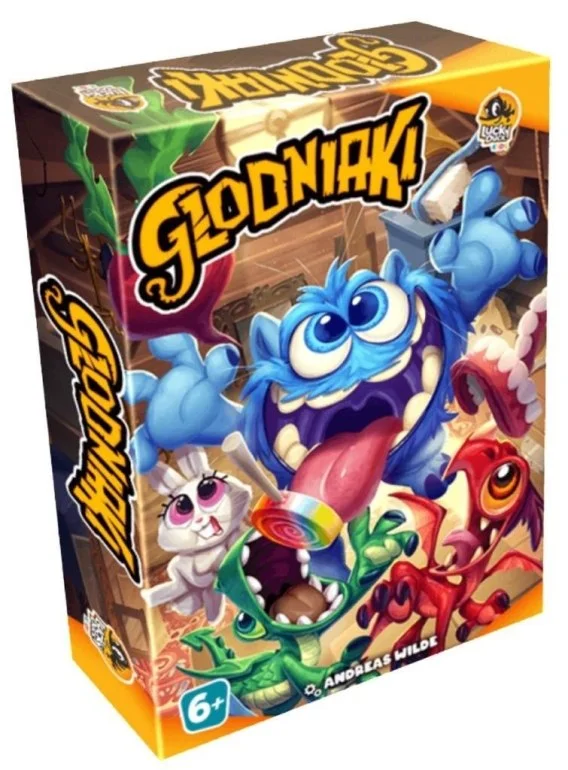 edukamp-1202606102210343631387