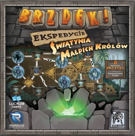 edukamp-1202606102211353631451