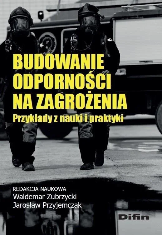 edukamp-1202606102212503631528