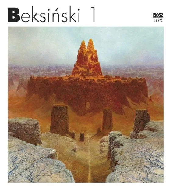 edukamp-1202606102213433631577