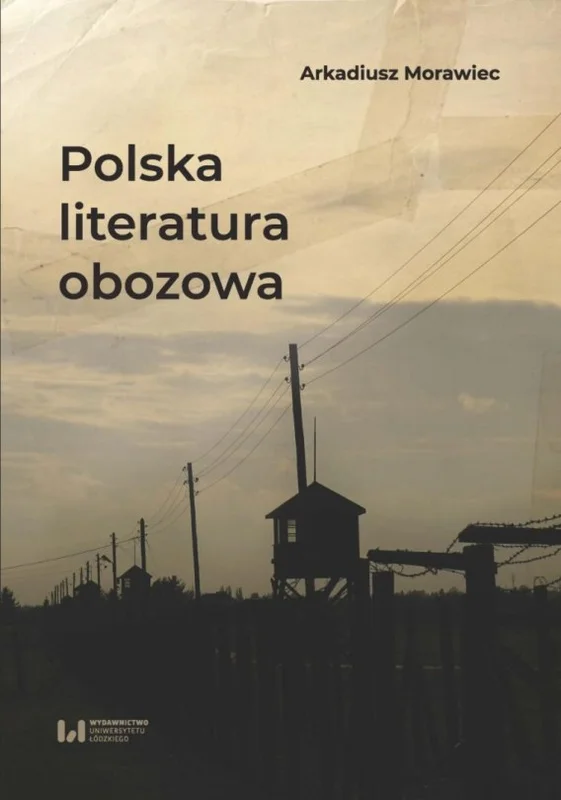 edukamp-1202606102215233631679
