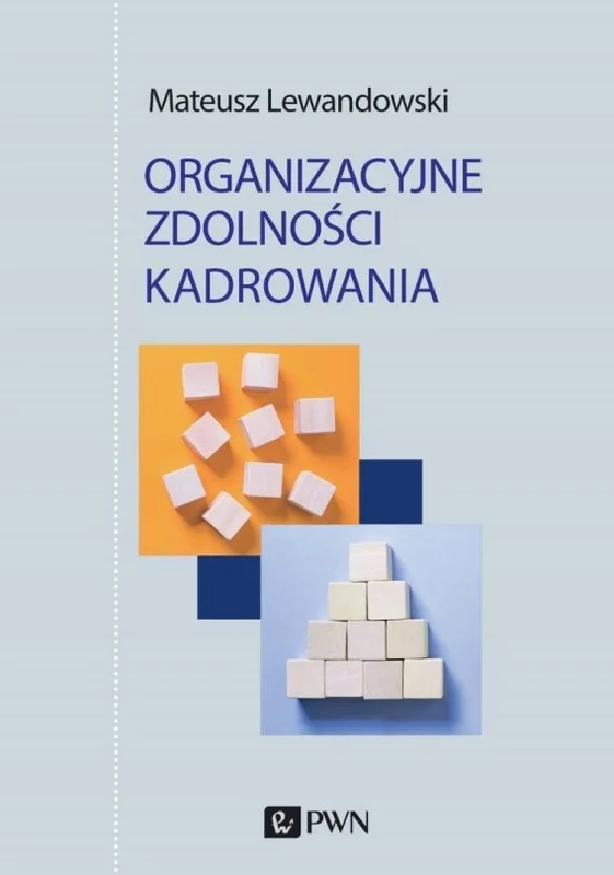 edukamp-1202606102221333632065