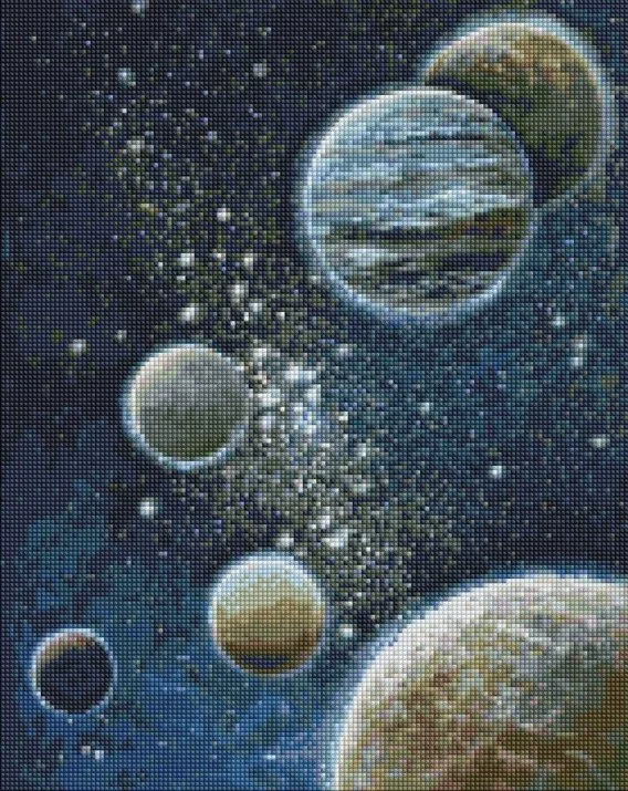 edukamp-1202606102229213632560