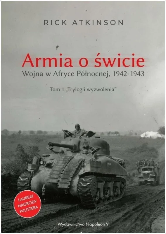 edukamp-1202606102252083633931