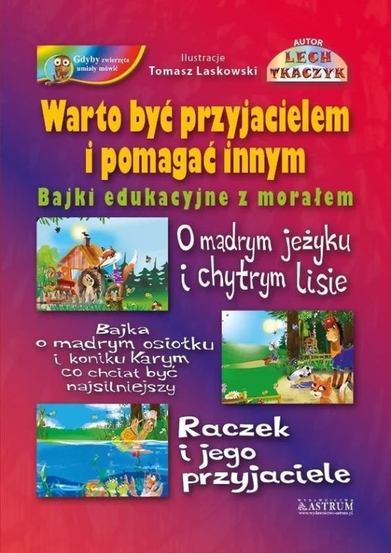 edukamp-1202606102255183634130