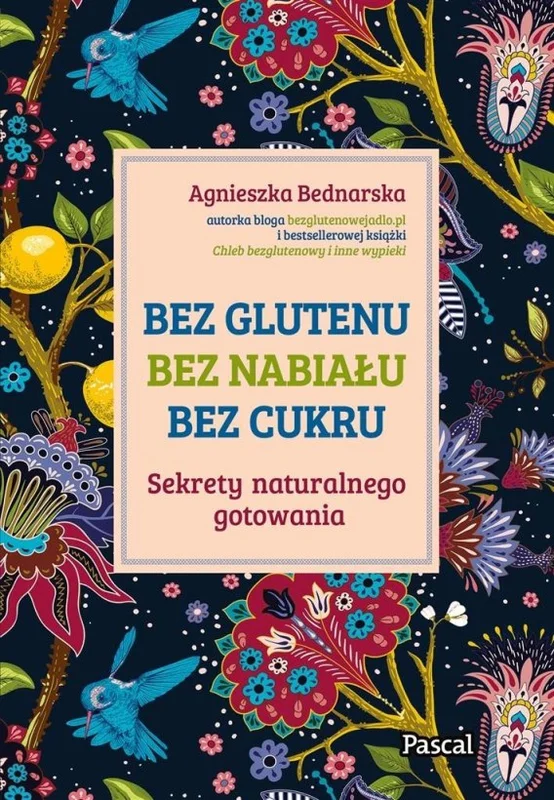 edukamp-1202606102301213634494