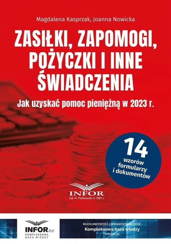 edukamp-1202606102303143634603