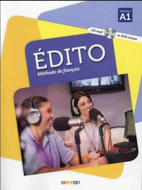 edukamp-1202606102332483636442