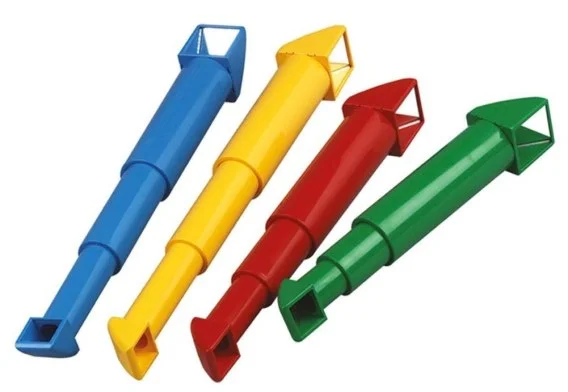 edukamp-1202606102340483636922