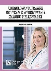 edukamp-1202606102345433637217