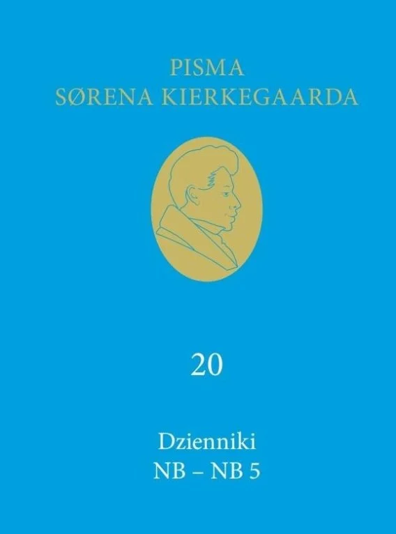 edukamp-1202606102353333637683