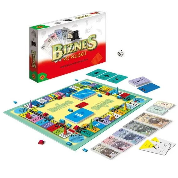 edukamp-1202606102359383638059