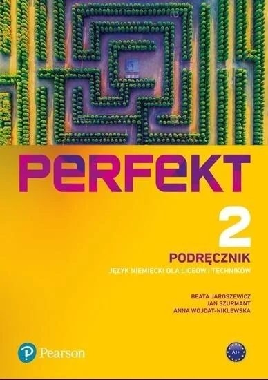 edukamp-1202606110001003638141