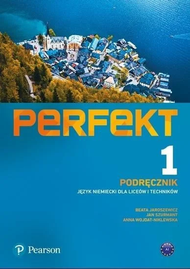 edukamp-1202606110003073638271