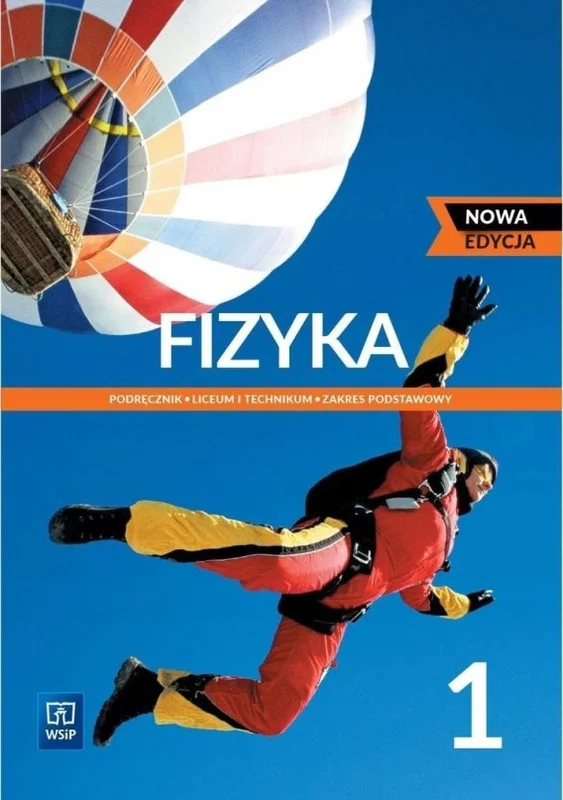 edukamp-1202606110005533638440