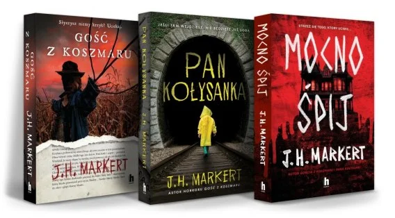 edukamp-1202606110007433638552
