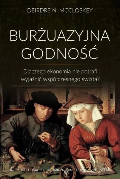 edukamp-1202606110018453639236
