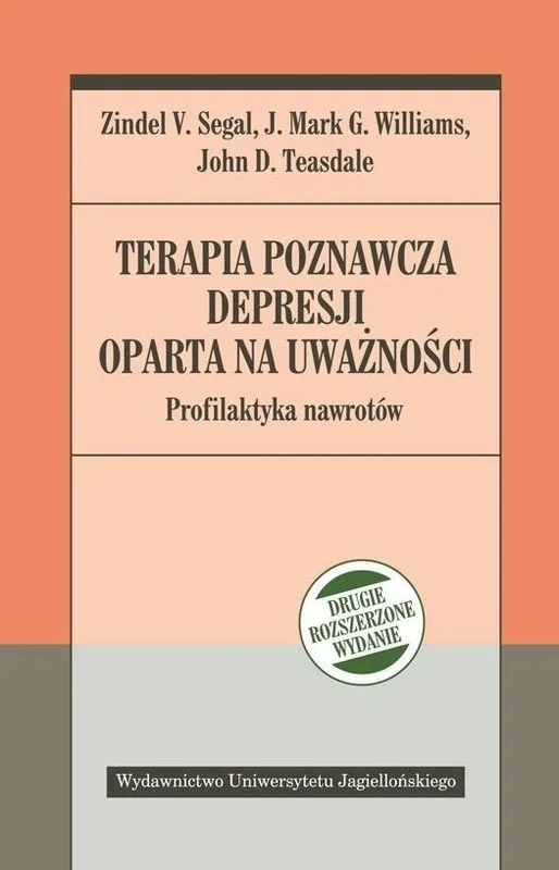 edukamp-1202606110033103640105