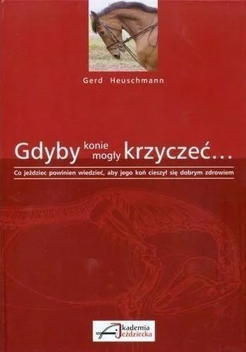 edukamp-1202606110038553640452