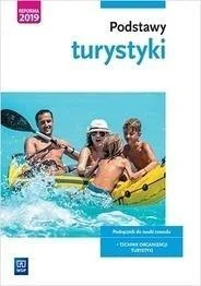 edukamp-1202606110045053640809