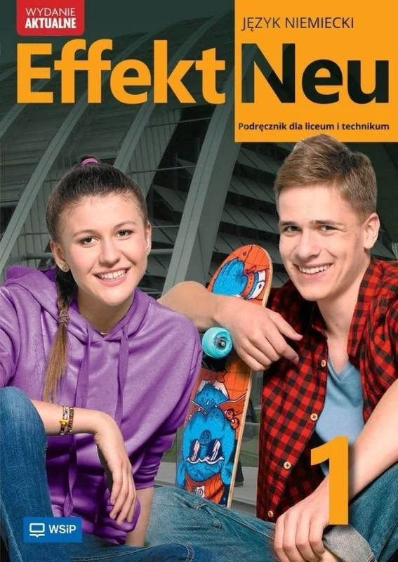 edukamp-1202606110045283640829