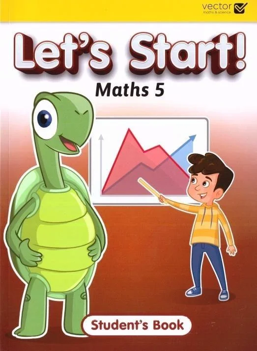 edukamp-1202606110048363641007